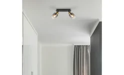 Globo Lighting Deckenstrahler