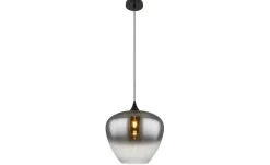 Globo Lighting Hängeleuchte