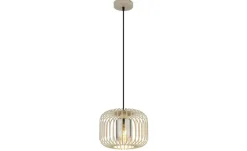 Globo Lighting Hängeleuchte