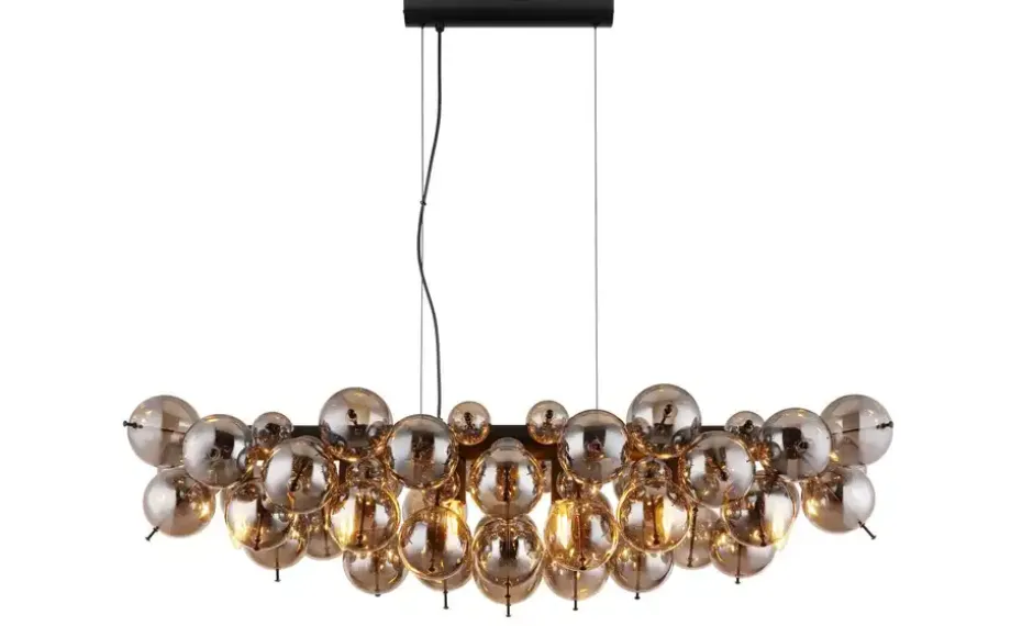 Globo Lighting Hängeleuchte