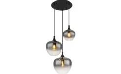 Globo Lighting Hängeleuchte