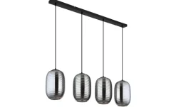 Globo Lighting Hängeleuchte