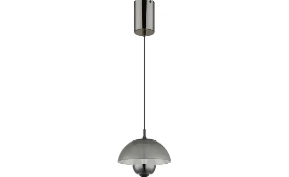Globo Lighting Hängeleuchte