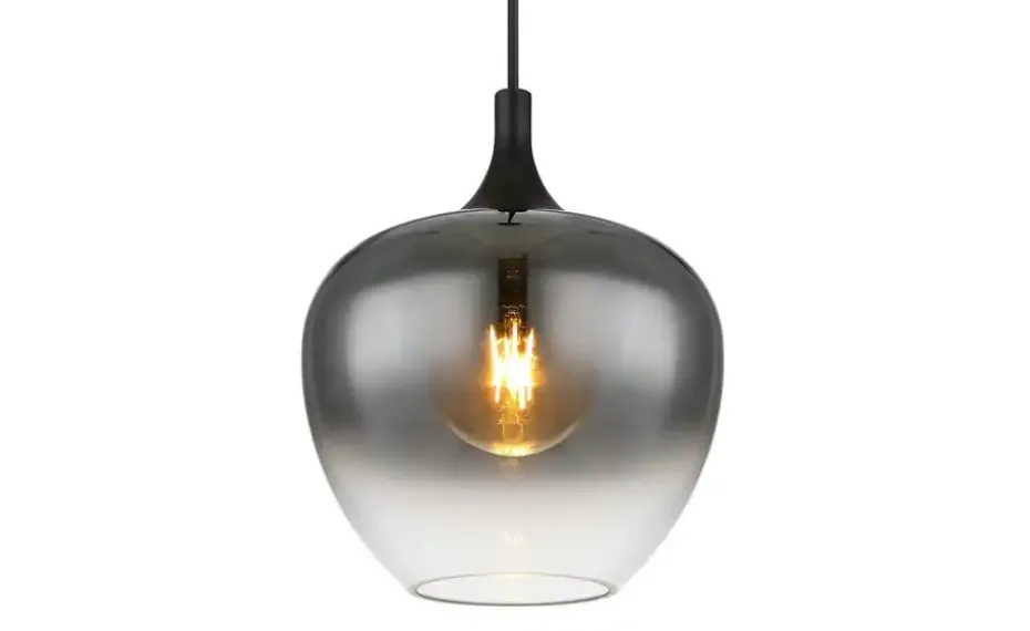Globo Lighting Hängeleuchte