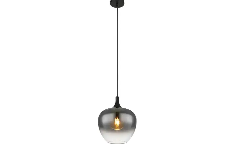 Globo Lighting Hängeleuchte