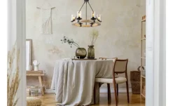 Globo Lighting Hängeleuchte