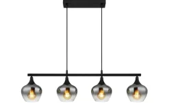 Globo Lighting Hängeleuchte