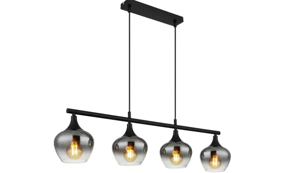 Globo Lighting Hängeleuchte