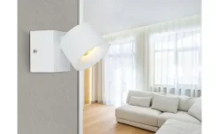 Globo Lighting LED Strahler