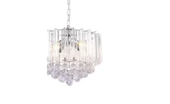 Globo Lighting Luster
