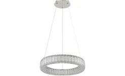 Globo Lighting Pendelleuchte