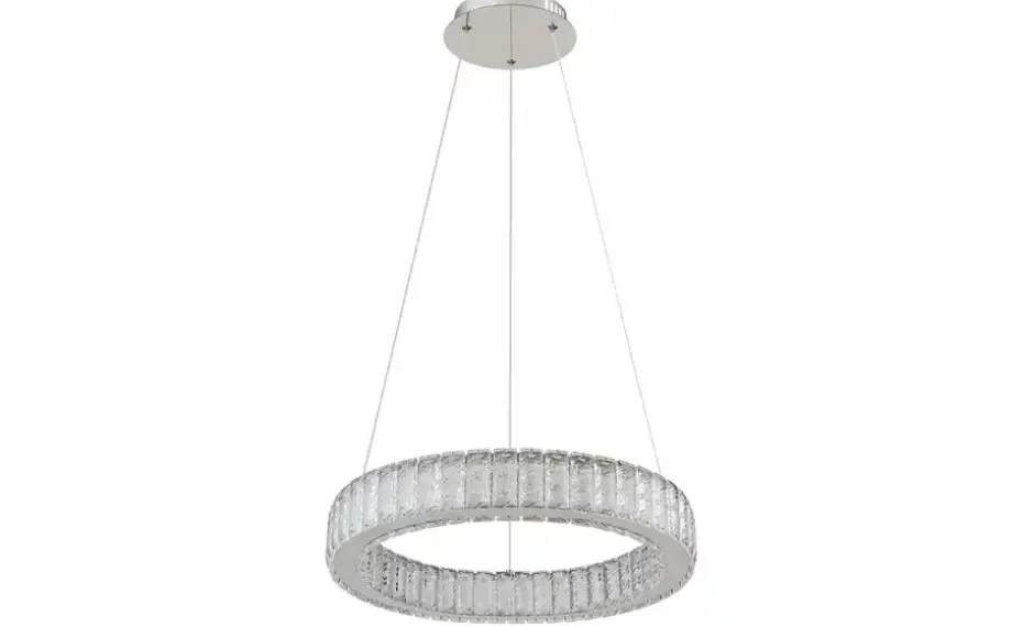 Globo Lighting Pendelleuchte