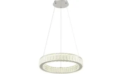 Globo Lighting Pendelleuchte