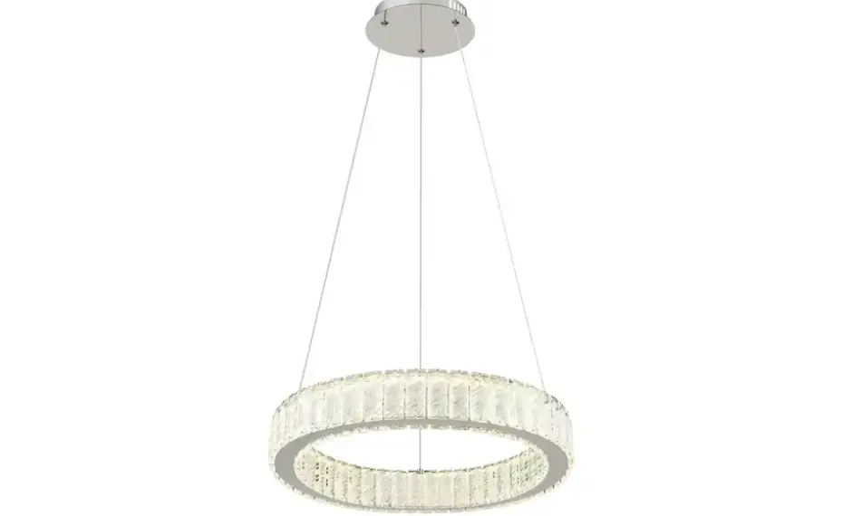 Globo Lighting Pendelleuchte