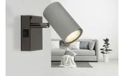Globo Lighting Strahler