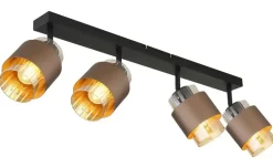 Globo Lighting Strahler