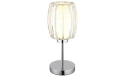 Globo Lighting Tischleuchte