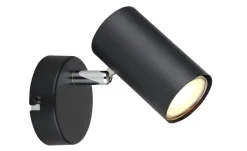 Globo Lighting Wandleuchte