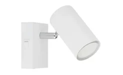 Globo Lighting Wandleuchte