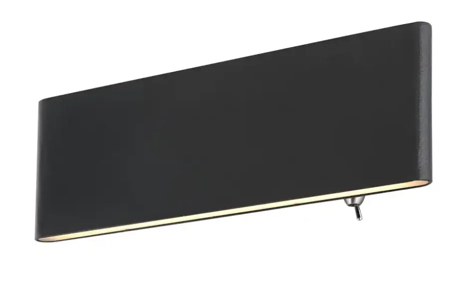 Globo Lighting Wandleuchte