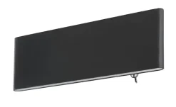 Globo Lighting Wandleuchte