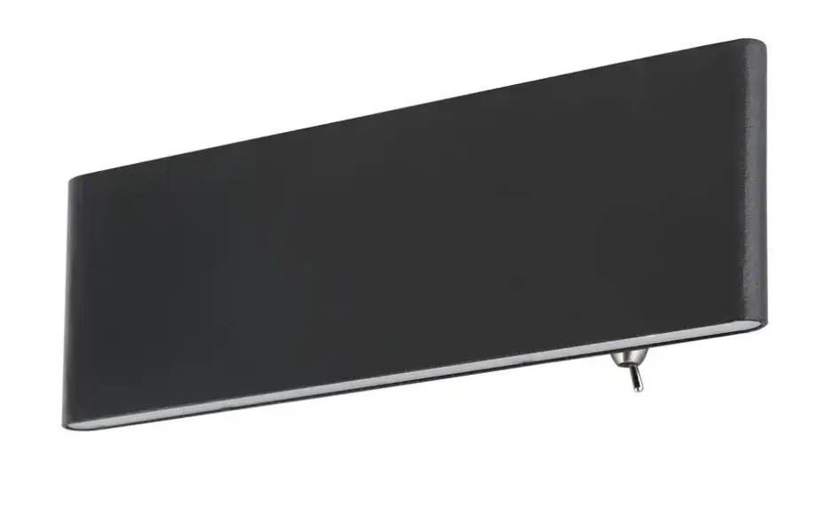 Globo Lighting Wandleuchte
