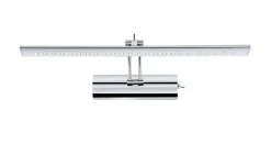 Globo Lighting Wandleuchte