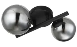 Globo Lighting Deckenleuchte