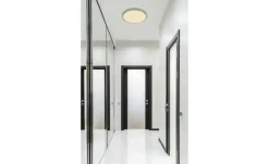 Globo Lighting Deckenleuchte