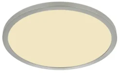Globo Lighting Deckenleuchte