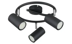Globo Lighting Deckenstrahler