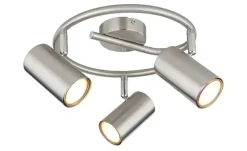 Globo Lighting Deckenstrahler