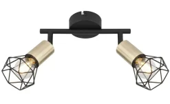 Globo Lighting Deckenstrahler