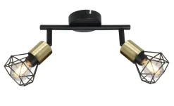 Globo Lighting Deckenstrahler