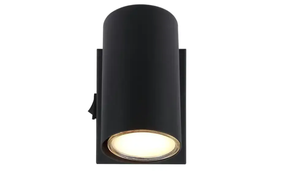 Globo Lighting Wandleuchte