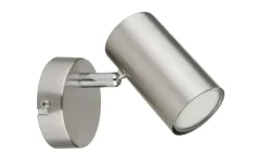 Globo Lighting Wandleuchte