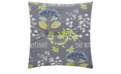 GO-DE Auflage Botanica