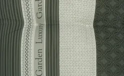 GO-DE Auflage Luxury