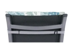 GO-DE Sessel-Auflage mittel 6er Set