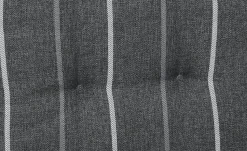 GO-DE Wendauflage Lines