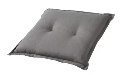 GO-DE Auflage High Tea Stone
