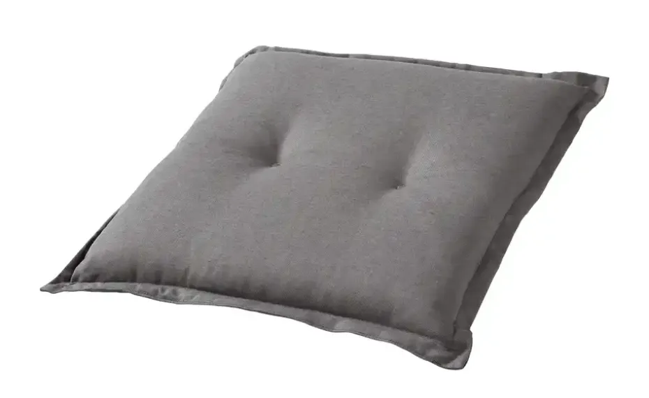 GO-DE Auflage High Tea Stone
