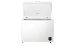 gorenje Gefriertruhe FH30EAW