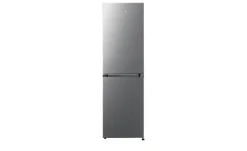 gorenje Kühl-Gefrierkombination NRK418ECS4
