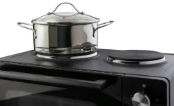 gorenje Mini-Ofen OM30GBX