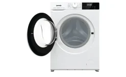 gorenje Waschtrockner W3D2A854ADPS/DE