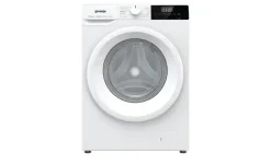 gorenje Waschtrockner W3D2A854ADPS/DE