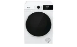 gorenje Wärmepumpentrockner DHNA92/DE