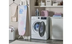gorenje Wärmepumpentrockner DHNA92/DE