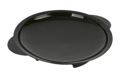GourmetMaxx Crêpes Maker 19162
